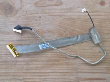 Шлейф матриці Msi&nbsp;VR610X